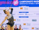 eurogymnica torino parente sara un cerchio sfe07930 copia simone ferraro ph copia